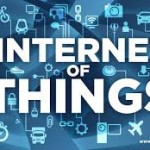 The Internet Of Things And How It Affects You